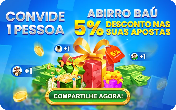 88WA Fundo de Resgate de Perdas Semanais